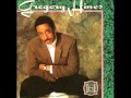 Gregory Hines - There