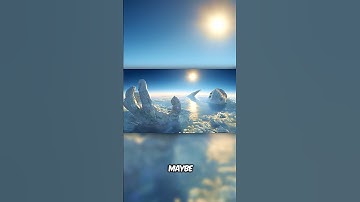 Was Thanos Right About Everything? #shorts #thanos #endgame