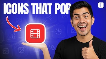 Limited Options? These Icons in WordPress Give You All You’ll Ever Need!