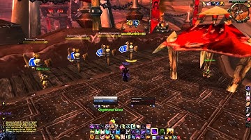 World of Warcraft - Shadow Priest Addons