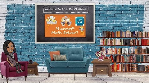 How to Embed Bitmoji Classroom in Teams