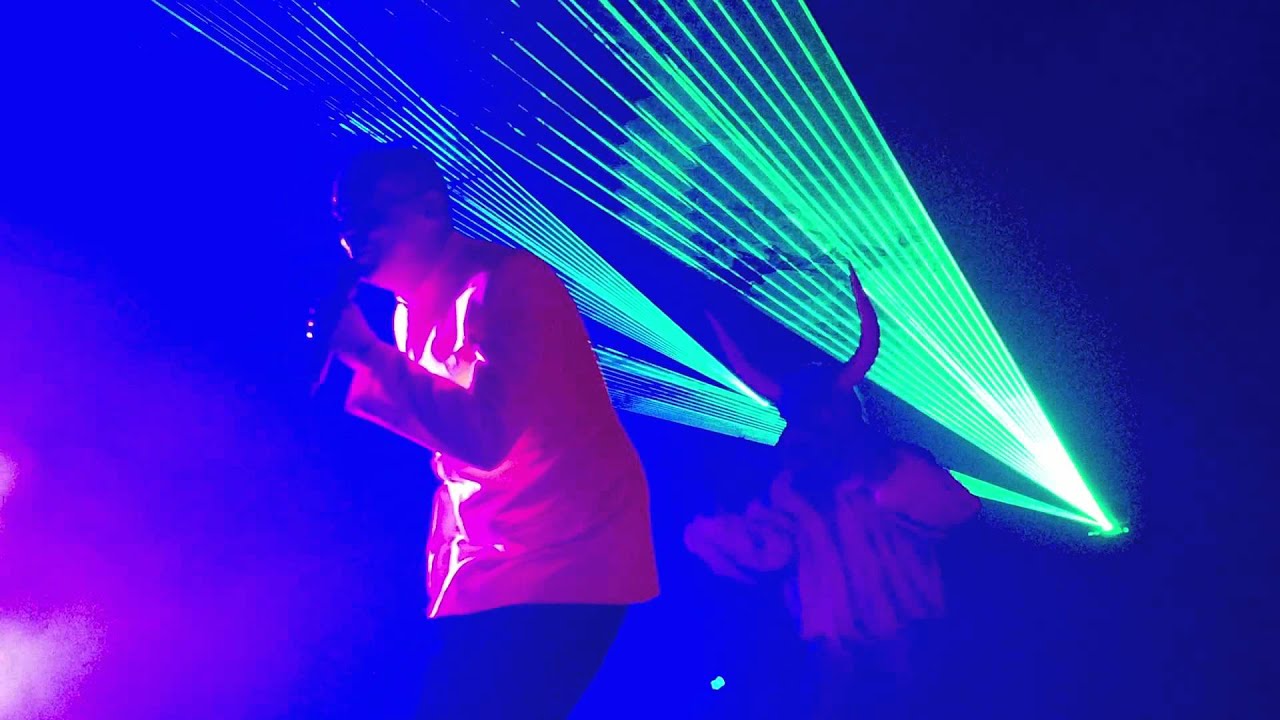 pet-shop-boys-vocal-youtube