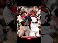 Roasting the Boston Red Sox let’s go Yankees #viral #mlb #bostonredsox #newyorkyankees