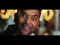 Suit Full Video Song | Guru Randhawa Feat. Arjun | T-Series Mp3 Song