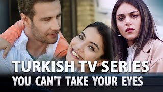 Unlocking Turkish TV:   5 Turkish TV Series You Can't Stop Watching  Subtitled Series