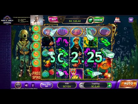 Unleash Your Luck with Pop Slots Gaming: Win Big and Level Up | Pop Slots