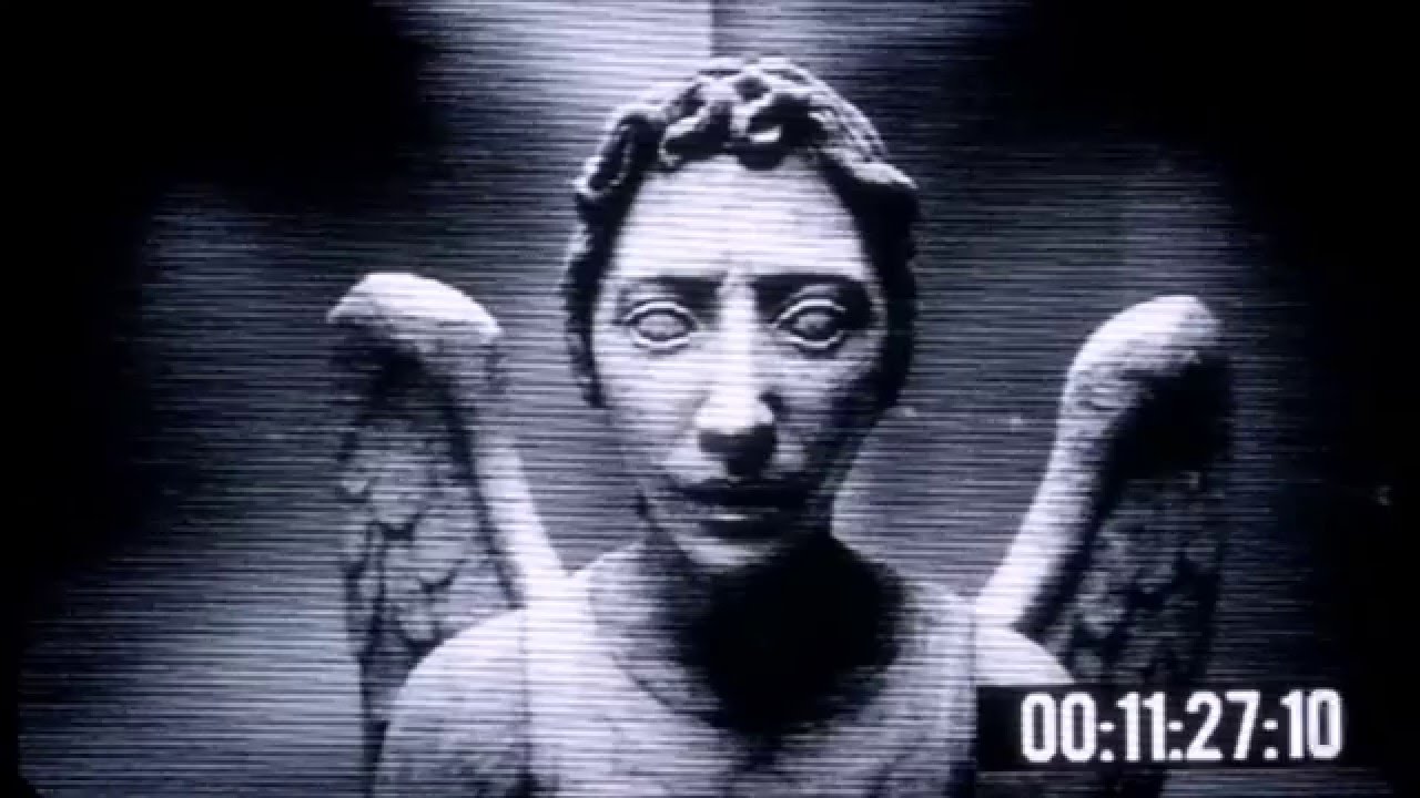 doctor-who-the-time-of-angels-amy-and-the-angel-1-youtube