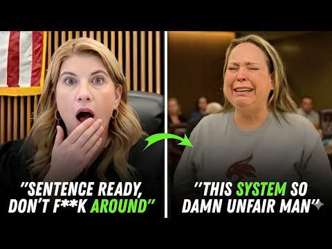 ECourts NYC Game Changer: This Trick Is Pure Genius