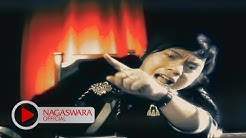 Wali - Emang Dasar (Official Music Video NAGASWARA) #musik  - Durasi: 4:17. 