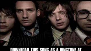 Ok Go - "A Good Idea at the Time" [ New Video + Lyrics + Download ] chords