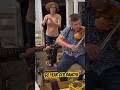 Wiggly Buckdancer - Miss Moonshine Forks a Deer - Chris Germaine fiddle