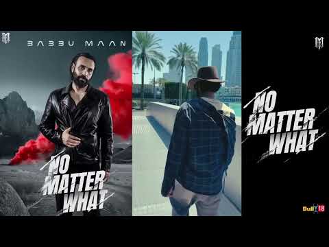 Babbu mann -