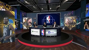 InfinitySet used for AR at SPS, Mongolia