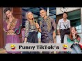 New TikTok Videos | kanwal aftab tik tok funny videos | couple goals tiktok