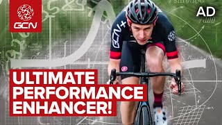 Why PowerToWeight Is Crucial In Cycling & How To Improve Yours!