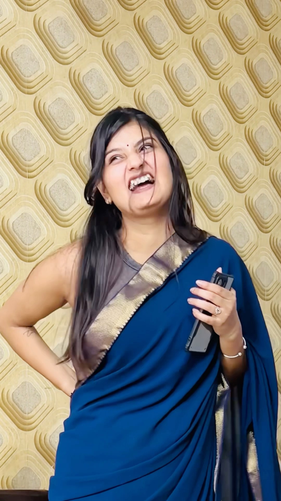 गर्म पानी की थेली ने किया पूरा परिवार को परेशान ??? ||end zrur dekhna?❤️|| #shorts
