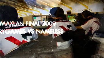 Мувик из игры css v34 чемпионат мира