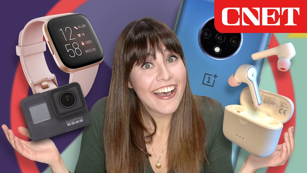 Best cheaper tech alternatives