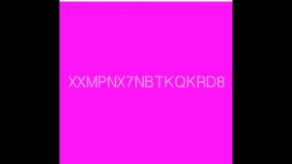 iTunes $50 Gift Card Code