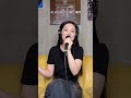 秋のドライブもこの曲を連れて行ってね!😆🍂🚗#drive #originalsong
