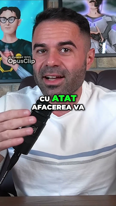 Idei de afaceri pentru tineri #ideas #tineri #afaceri #business