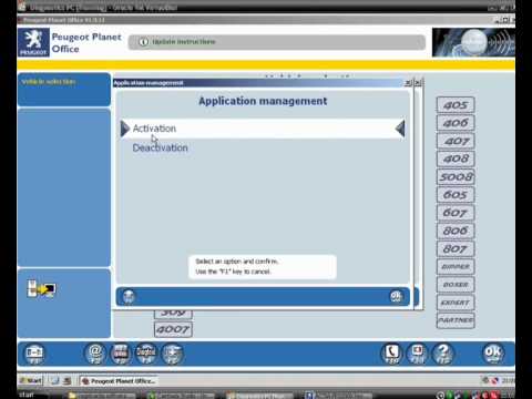 Windows 2000 Activation