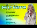 Dolly Parton Best country songs - Dolly Parton greatest hits full album - Dolly Parton miley cyrus