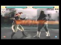 TEKKEN6BR-150 Kobushi Mania 04