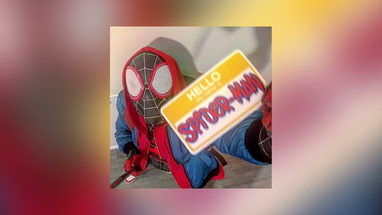 sunflower (speed up)