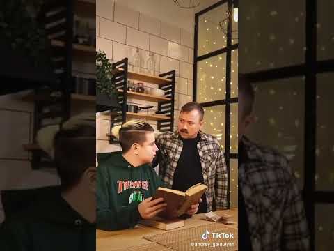 Саша Таня Бомба свежие видео только от #Саша Андрей Гайдулян 224