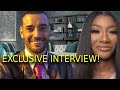 John Yates talks Brittany Banks of 90 Day Fiance The Other Way beef in new interview + news!