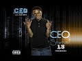 CEO Lil Kenny - Intro 1.5 (Prod. by Yung Con Da Track)