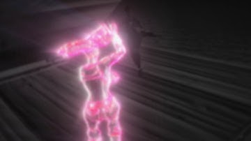 Animals🦁 (CLEANEST OVEREDIT) - Preview for @Benjy04r #XenRC #JoinXen