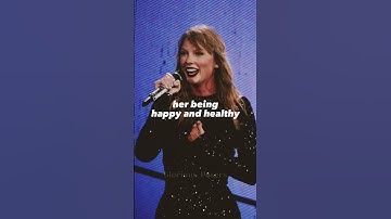 Reputation is a good album but… #viral #edit #taylorswift #reputation #happiness #shorts