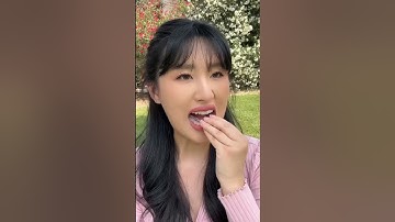 Take it from @sarahveeofficial, it