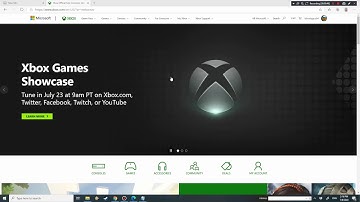 How To Hide Your Real Name on Xbox/Windows - Privacy