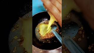 #shorts #Anda wali Maggi ki recipe