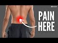How to Fix a Stiff Lower Back in 30 SECONDS