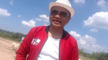 Y Jang Tuyn và đồi cừu Châu Đức Bà rịa Vũng Tàu