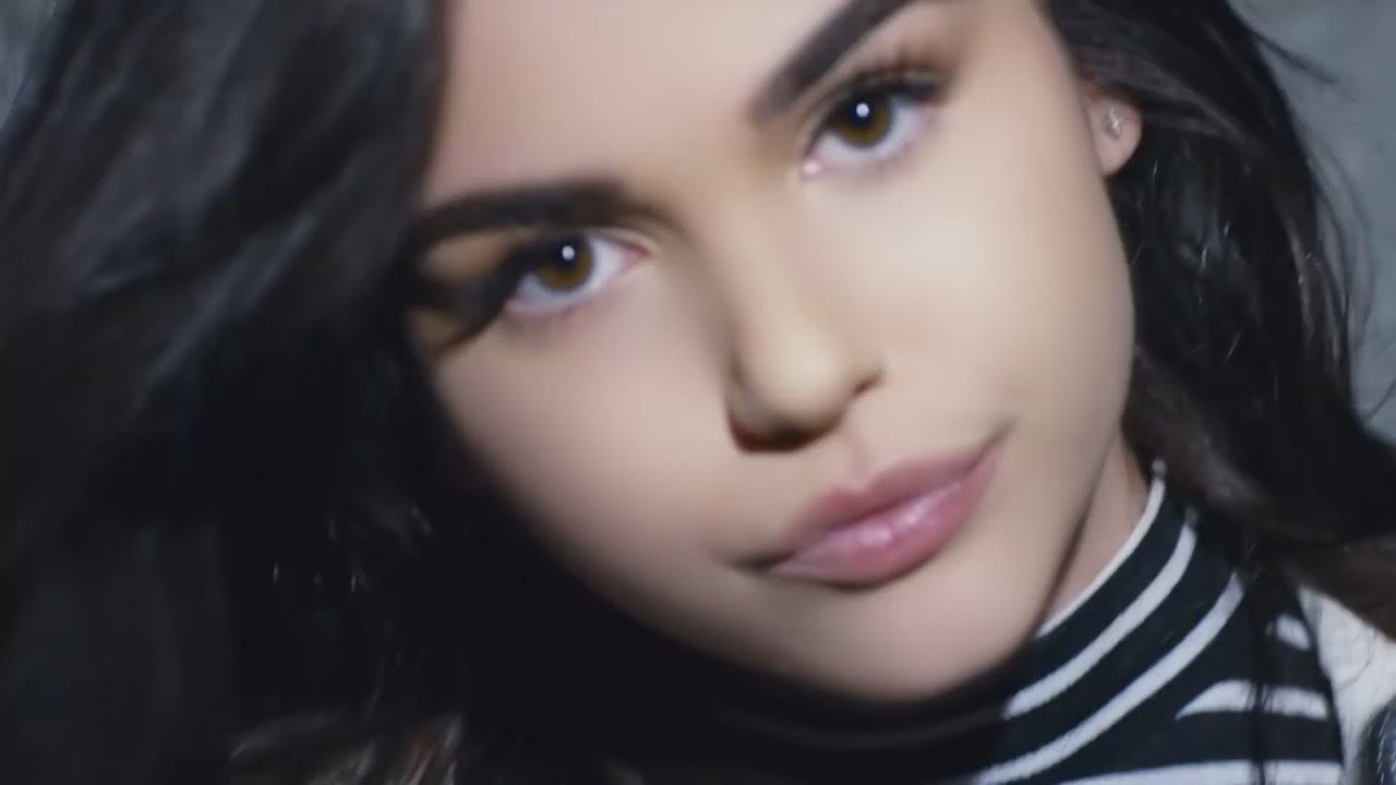 Maggie Lindemann Pretty Girl YouTube