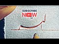 ضخامت و ظرافت ها با قلم خودکار بیک 1 6    