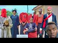 BIG BOSS Part 6 Clam Vevo BIG BOSS Part 6 Clam Vevo