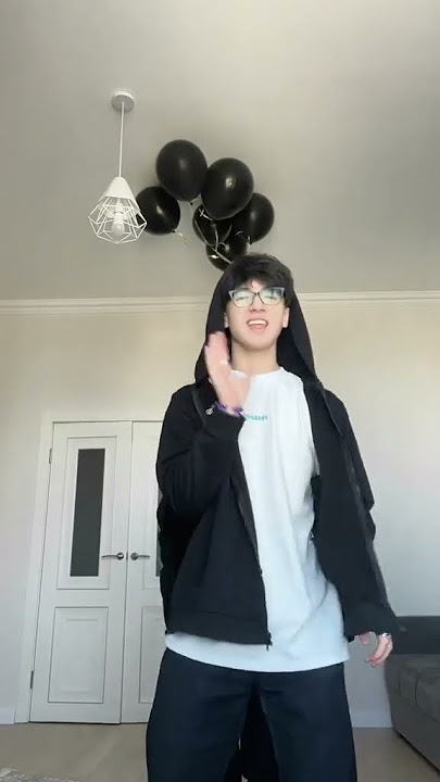 Best Tiktok, Nyquest_ Trend Mix - Nyquest #dance #foryou