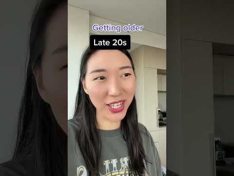      20           