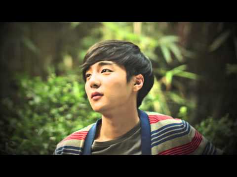 Roy Kim  - Let Me Love You (Türkçe Altyazılı)