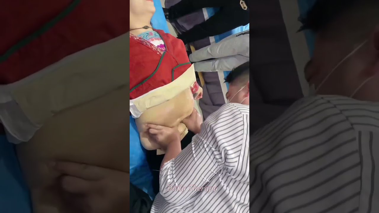 starts with you and me should love themselves well daily work routine 