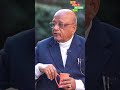 गलती होना तो आशीर्वाद है अगर सीखना चाहो तो