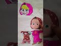 marsha ♥️ marsha funny clips 🤣🤣 #funnyclips #youtube #ytshorts