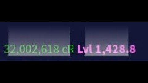 Vampire Hunters 2 LEVEL script for JJsploit