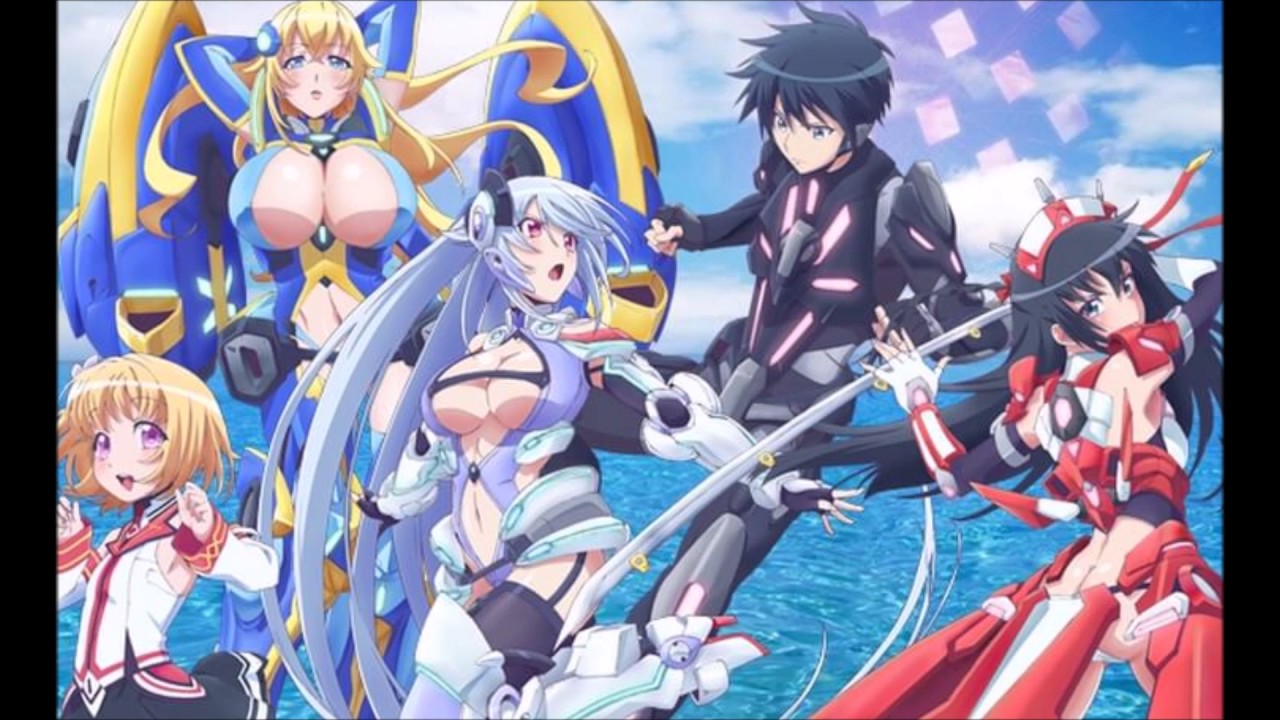 Hybrid x heart